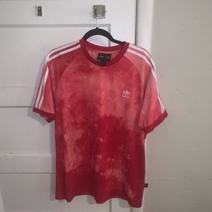 Adidas x Pharell Williams Hu Tee